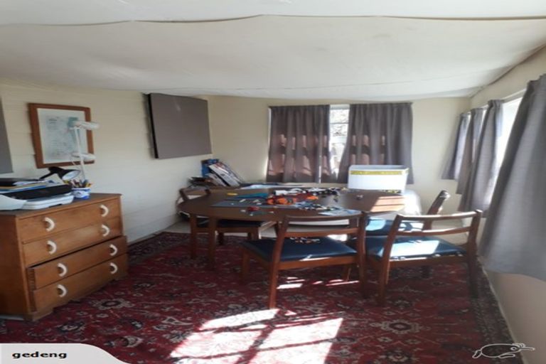 Photo of property in 38 Te Aute Road, Havelock North, 4130