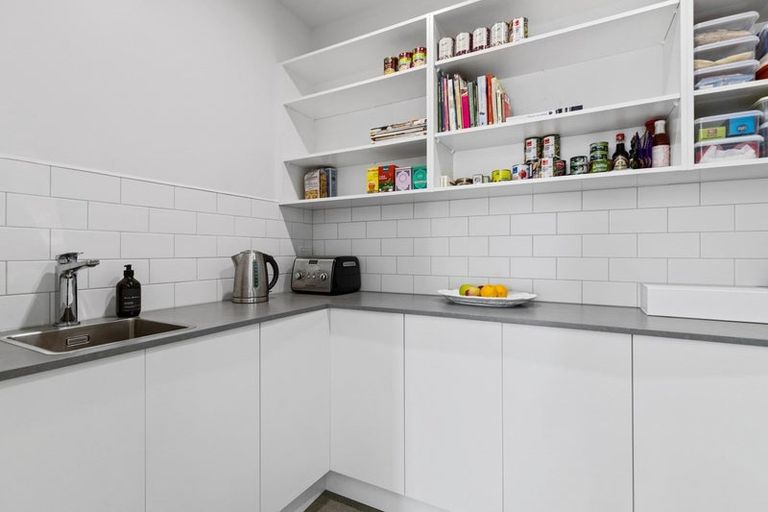 Photo of property in 19 Old Vintners Close, Te Kauwhata, 3782