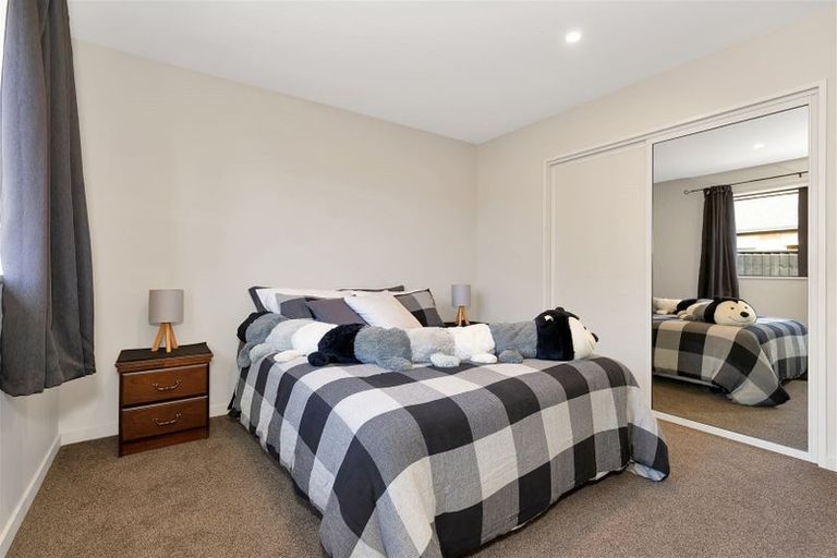 Photo of property in 29a Wellington Street, Ashley, Rangiora, 7477