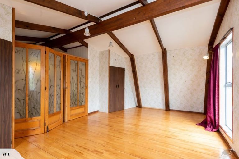 Photo of property in 33 Jubilee Drive, Pauanui, Hikuai, 3579