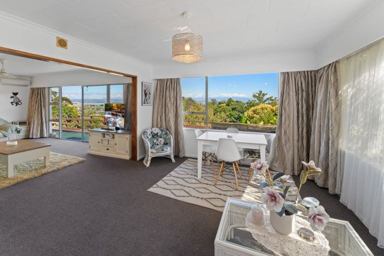 Photo of property in 86 Tosswill Road, Tahunanui, Nelson, 7011