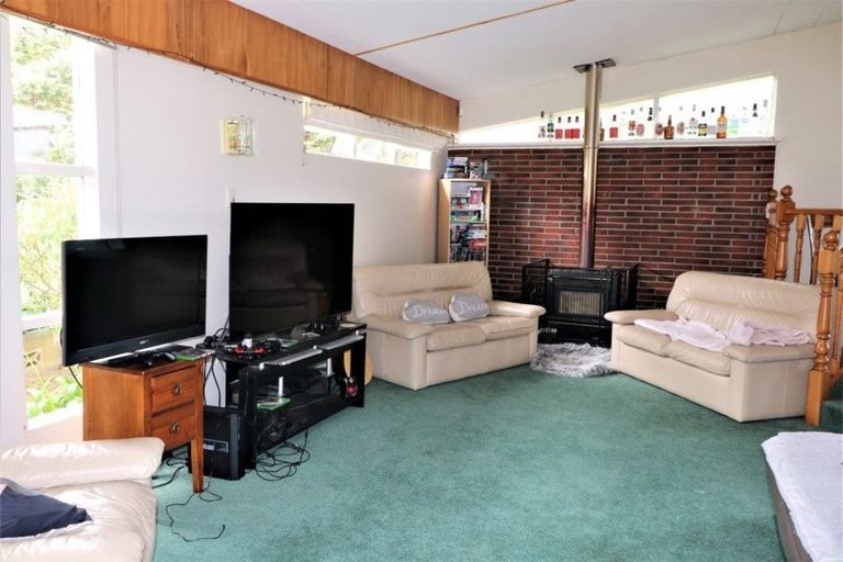 Photo of property in 22 Quebec Street, Kingston, Wellington, 6021