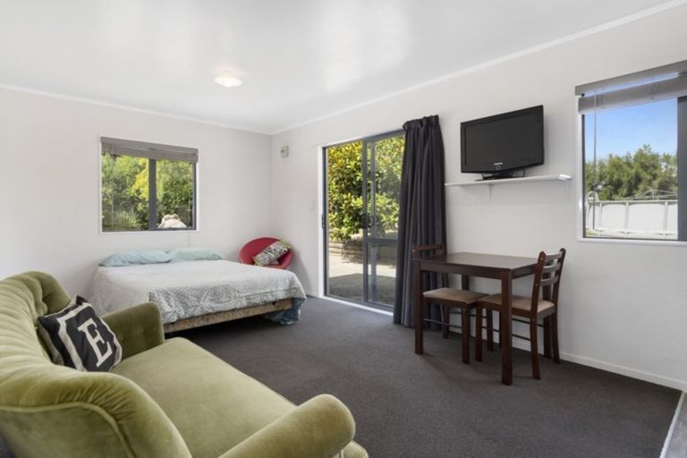 Photo of property in 516 Belk Road, Omanawa, Tauranga, 3171