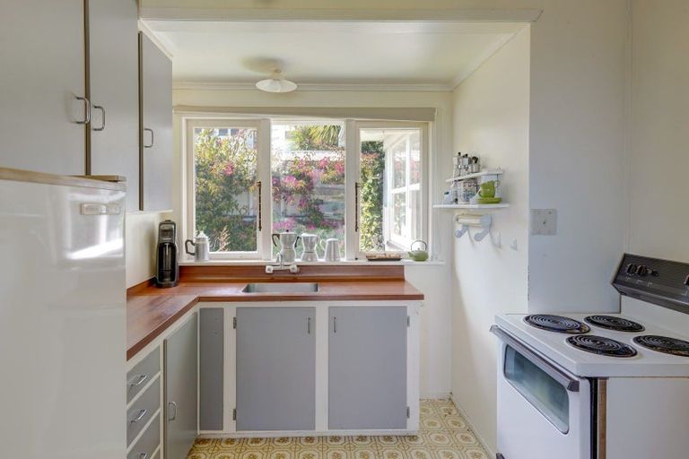 Photo of property in 340h Hokianga Harbour Drive, Omapere, Kaikohe, 0473