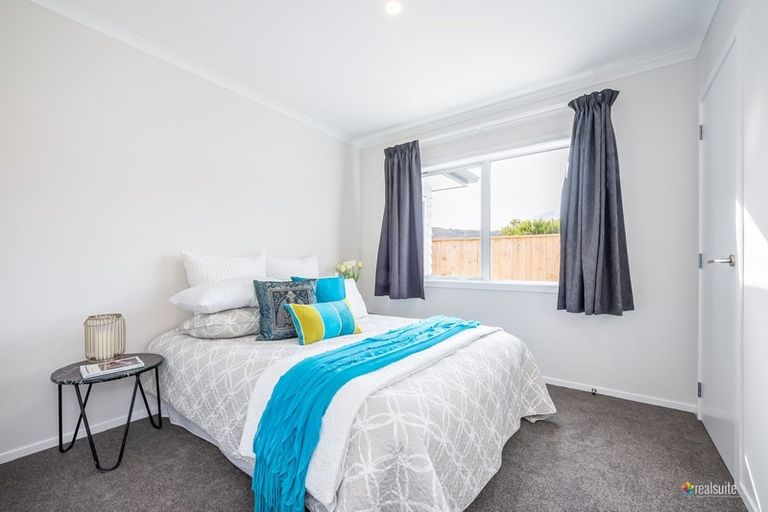 Photo of property in 23a Pearce Crescent, Taita, Lower Hutt, 5011