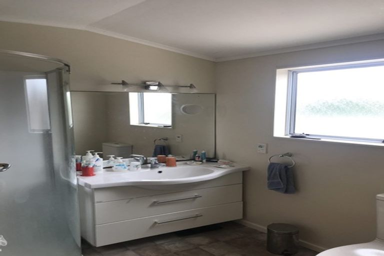 Photo of property in 4 Colman Street, Queenwood, Hamilton, 3210