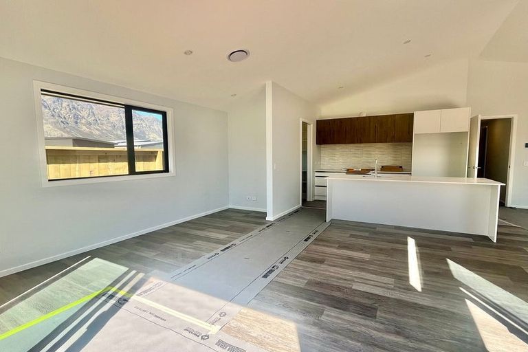 Photo of property in 45 Woolshed Road, Jacks Point, Queenstown, 9371