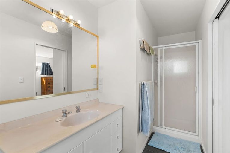 Photo of property in 17 Clarevale Street, Burwood, Christchurch, 8083