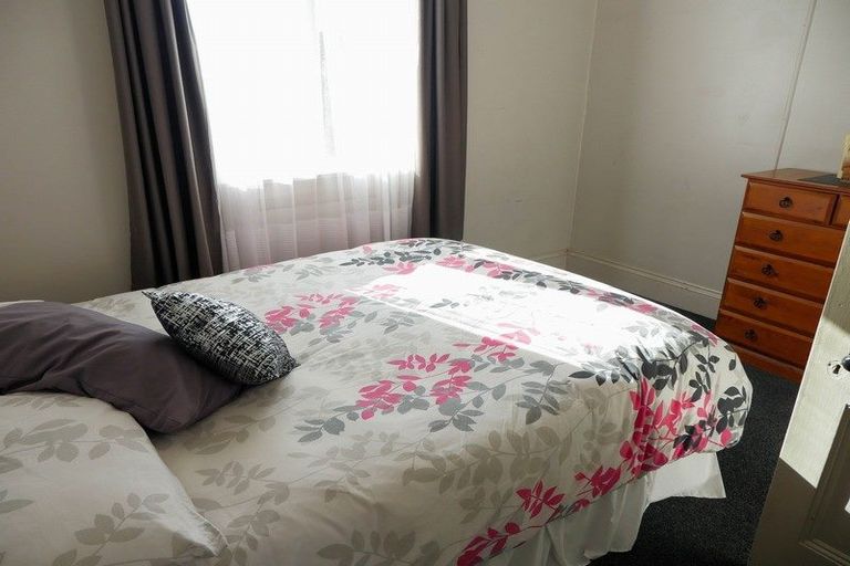 Photo of property in 29 Carters Road, Amberley, 7410