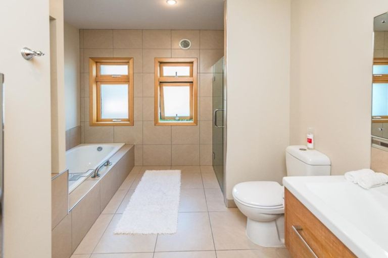 Photo of property in 36 Longbeach Drive, Castlecliff, Whanganui, 4501