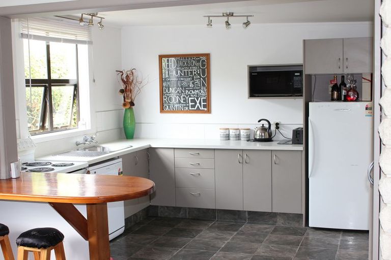 Photo of property in 67 Test Street, South Hill, Oamaru, 9400