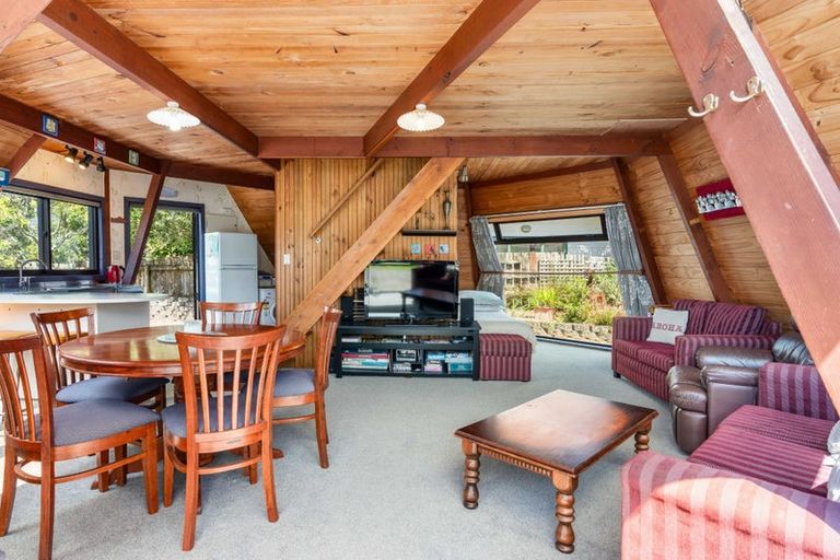 Photo of property in 68a Vista Paku, Pauanui, Hikuai, 3579