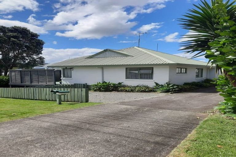 Photo of property in 29a Dip Road, Te Kamo, Whangarei, 0112