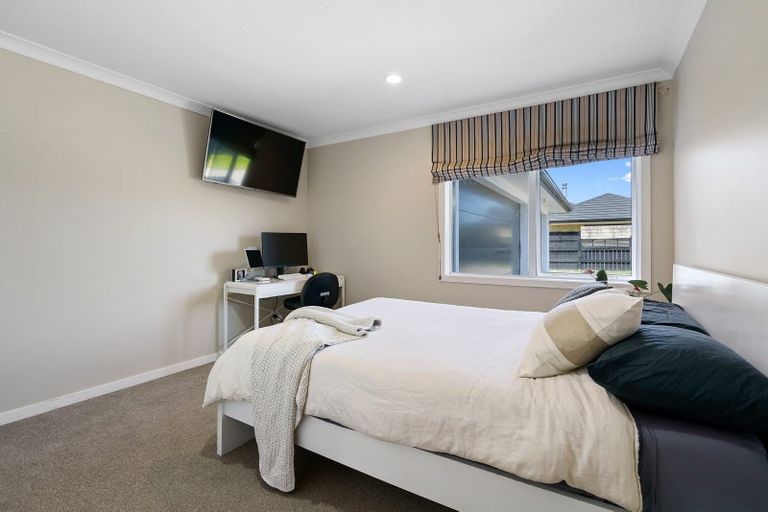 Photo of property in 7 Pengover Avenue, Leamington, Cambridge, 3432