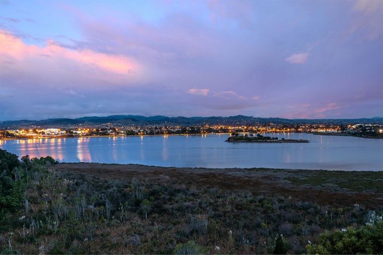 Photo of property in 62a Milton Road, Otumoetai, Tauranga, 3110