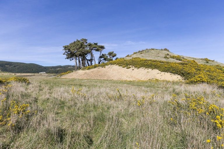 Photo of property in 201 Bing Lucas Drive, Tawa, Wellington, 5028