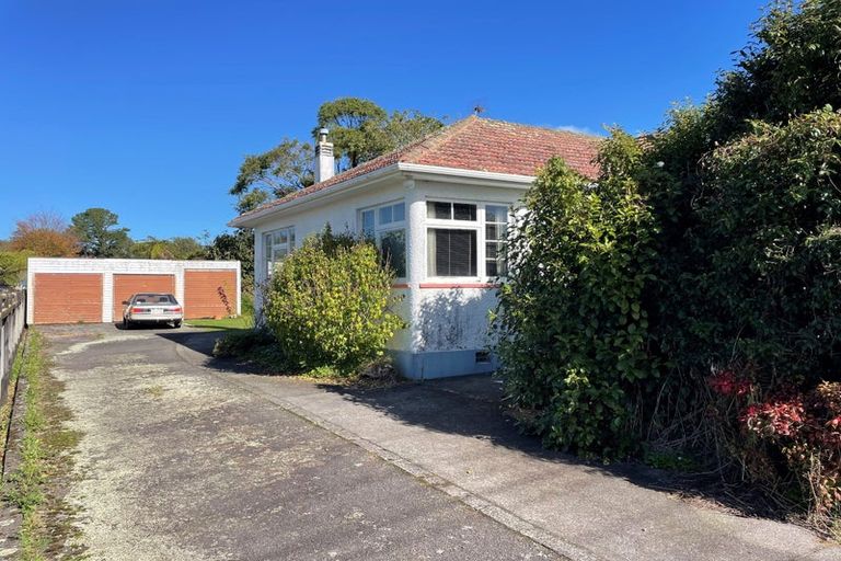 Photo of property in 3 Brookes Street, Inglewood, 4330