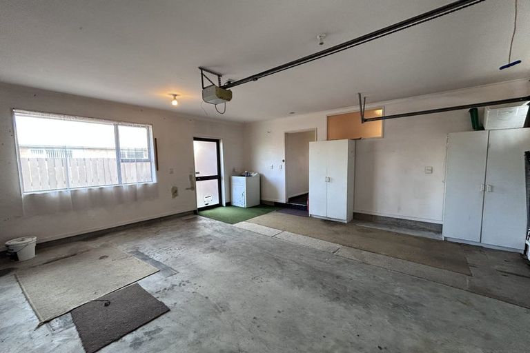 Photo of property in 105b Shakespeare Street, Greymouth, 7805