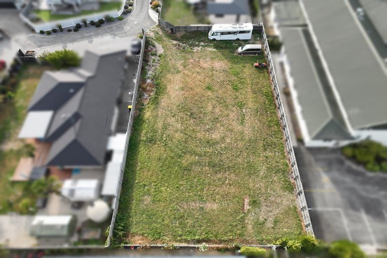 Photo of property in 14b Saxon Street, Motueka, 7120