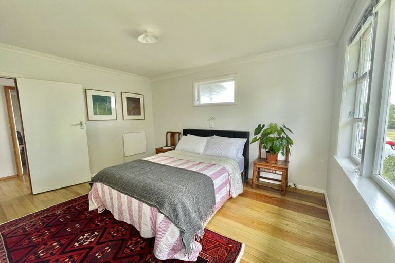 Photo of property in 35 Aotaki Street, Otaki, 5512