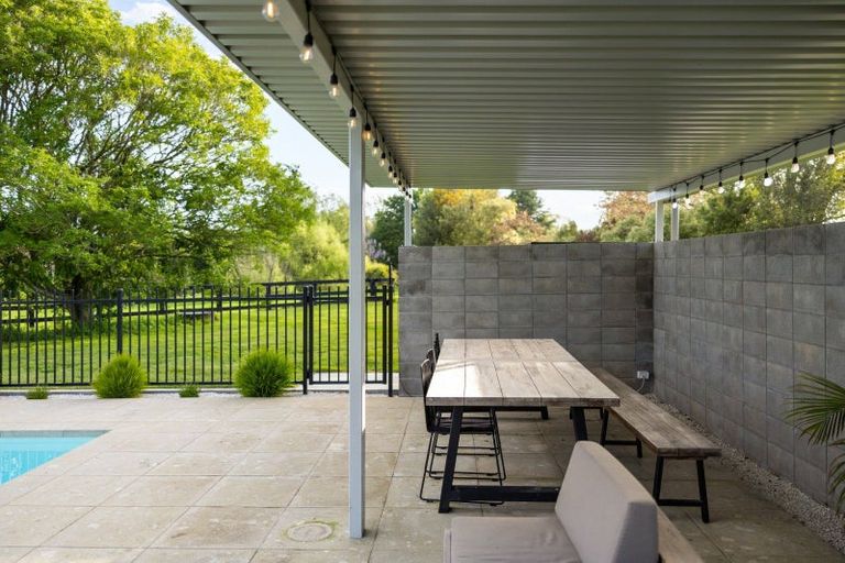 Photo of property in 28a Greenvale Close, Tamahere, Hamilton, 3283