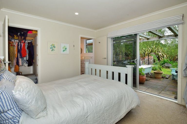 Photo of property in 3890 Matawai Road, Otoko, Te Karaka, 4092