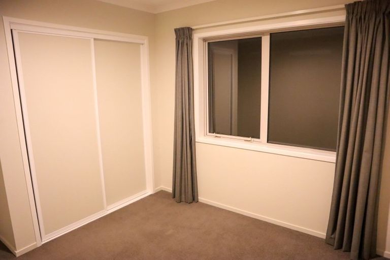 Photo of property in 21 Charlbury Drive, Rolleston, 7615