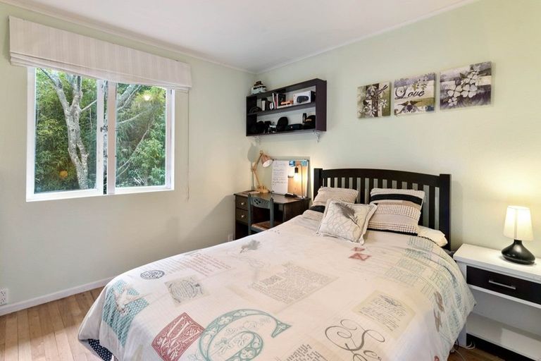 Photo of property in 1 Duncan Street, Glenholme, Rotorua, 3010