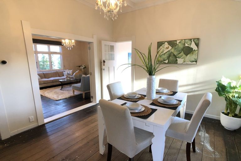 Photo of property in 600 Grays Road, Mahora, Hastings, 4120