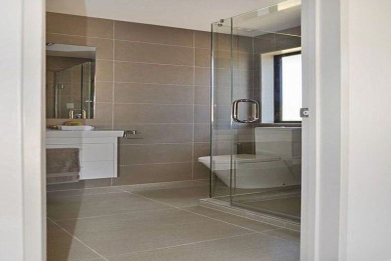 Photo of property in 54 Castellina Drive, Karaka, Papakura, 2113