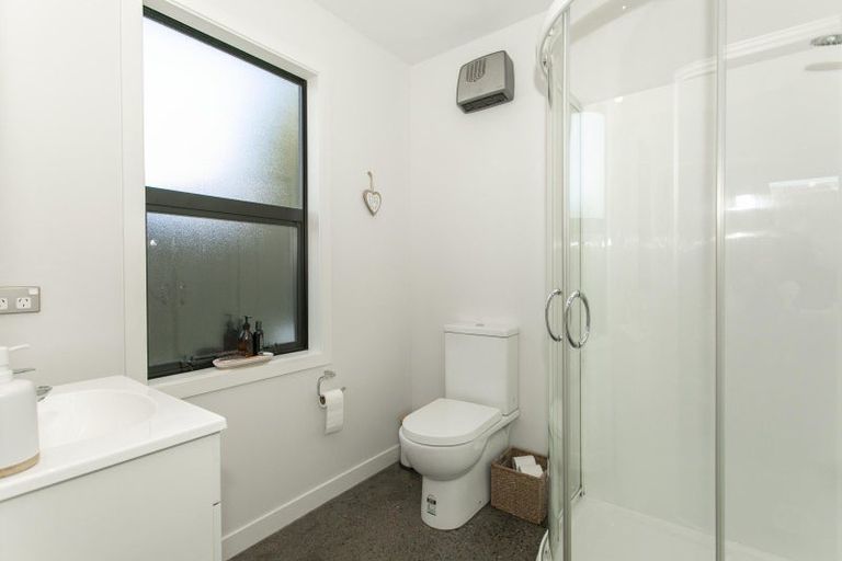 Photo of property in 82a Creek Road, Allenton, Ashburton, 7700