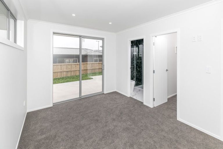 Photo of property in 3/13 North Ridge Drive, Rototuna North, Hamilton, 3281