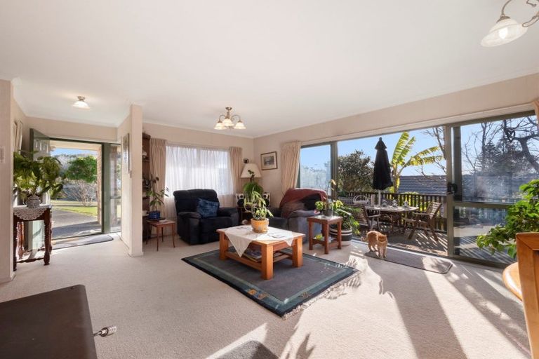 Photo of property in 5 Oteki Park Drive, Welcome Bay, Tauranga, 3112