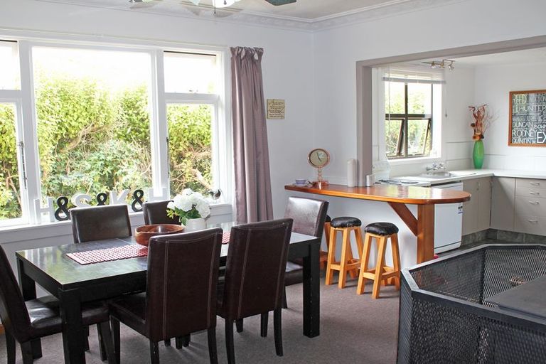 Photo of property in 67 Test Street, South Hill, Oamaru, 9400