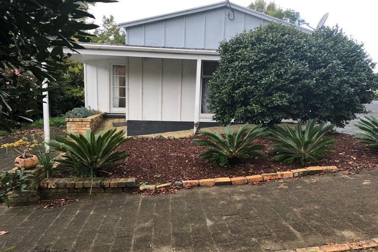 Photo of property in 41 Tuakau Road, Pukekohe, 2120