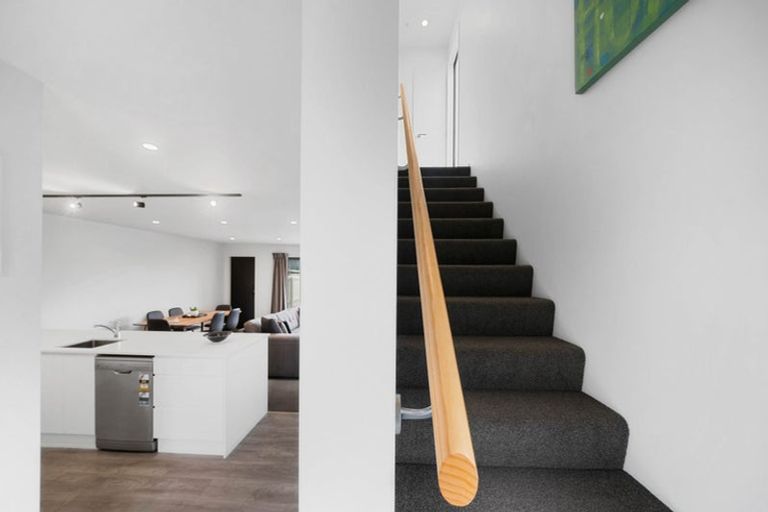 Photo of property in 1/448 Madras Street, St Albans, Christchurch, 8014