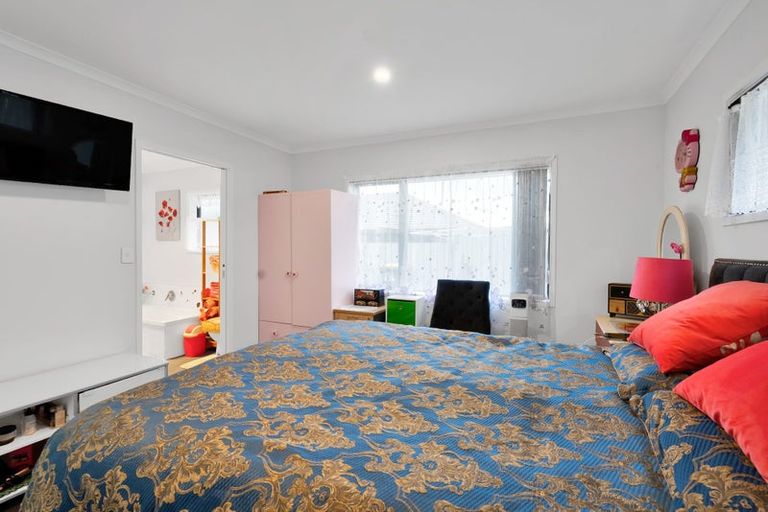 Photo of property in 22 Juliet Street, Stratford, 4332