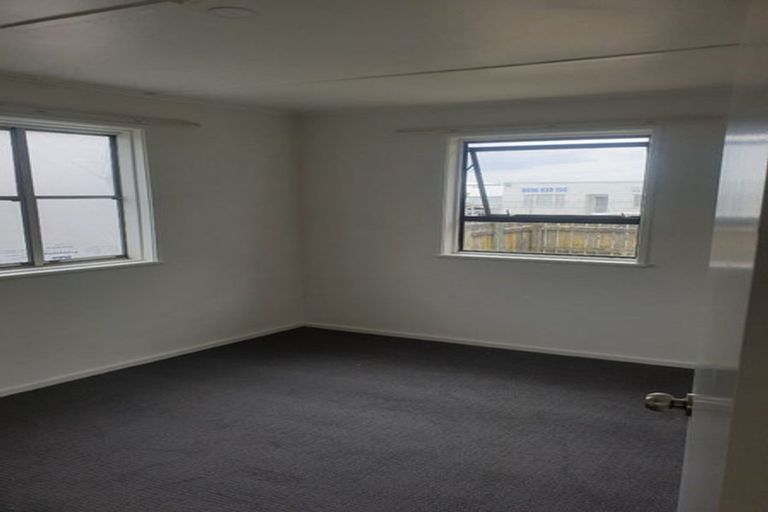 Photo of property in 4/7 Manuia Road, Takanini, 2112