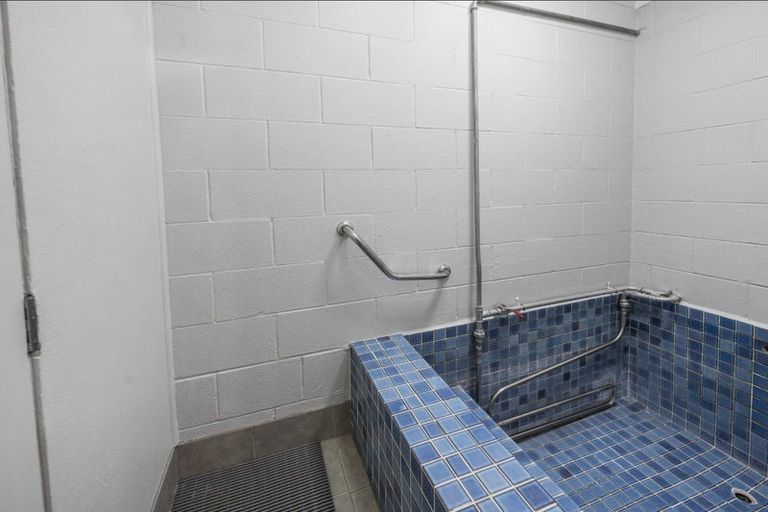 Photo of property in 52a Robertson Street, Glenholme, Rotorua, 3010