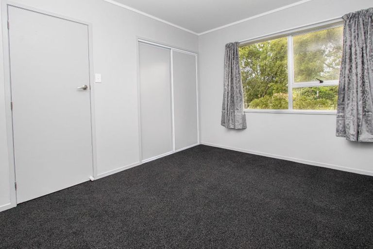 Photo of property in 4/46 May Street, Hamilton East, Hamilton, 3216