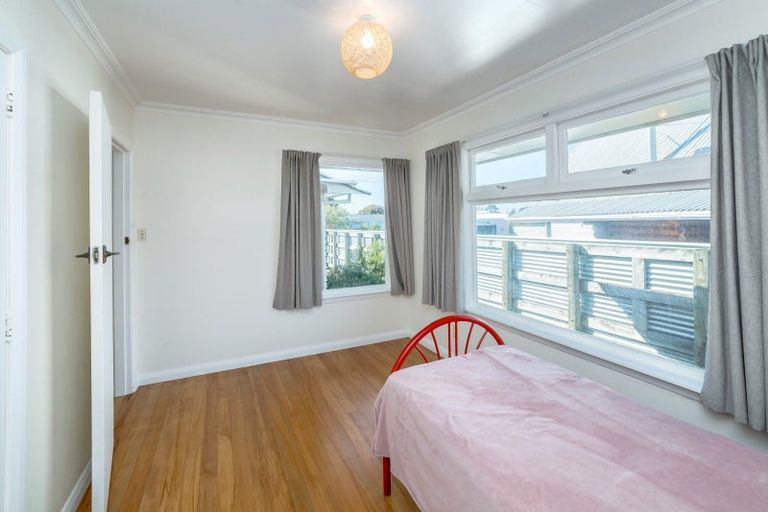 Photo of property in 59 Daniell Street, Featherston, 5710