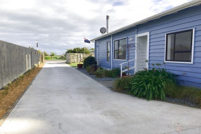 Photo of property in 27 East Bank Road, Thornton, Whakatane, 3193