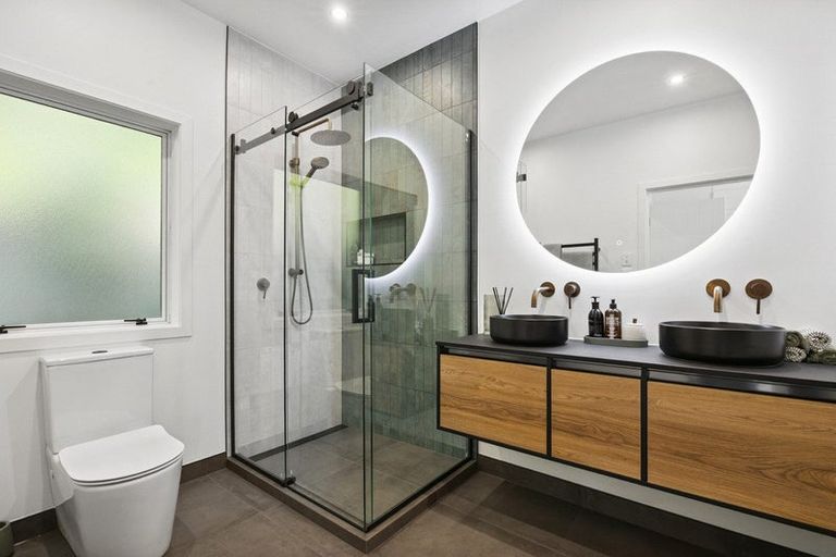 Photo of property in 230 Portobello Road, The Cove, Dunedin, 9077