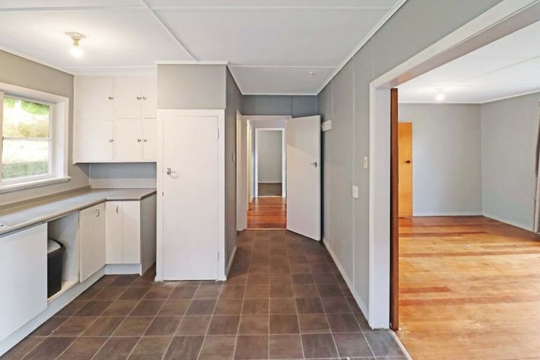 Photo of property in 79 Coast Road, Wainuiomata, Lower Hutt, 5014