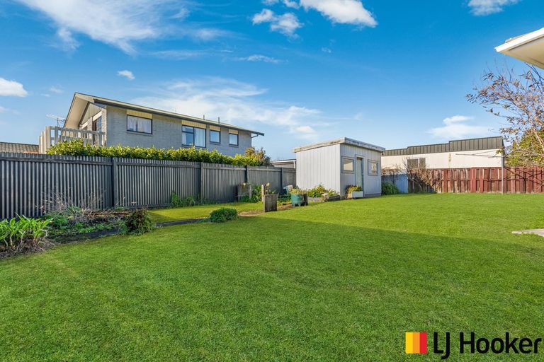 Photo of property in 236 Queen Street, Pukekohe, 2120