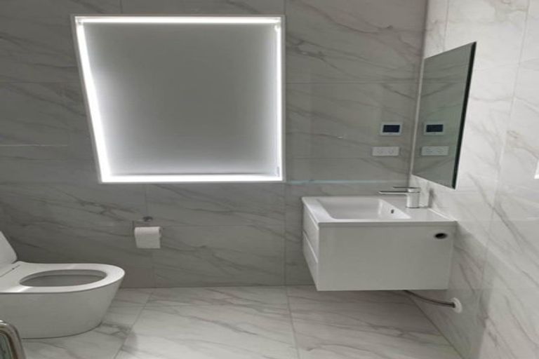 Photo of property in 74 Mettam Drive, Swanson, Auckland, 0614