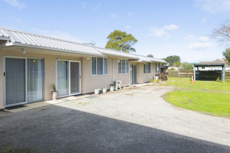 Photo of property in 664 Gladstone Road, Te Hapara, Gisborne, 4010