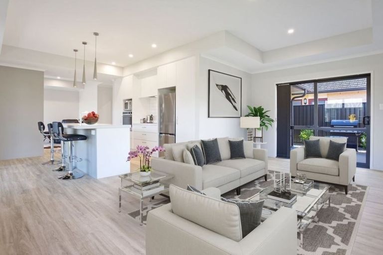 Photo of property in 24 Mary-ellen Place, Coromandel, 3506