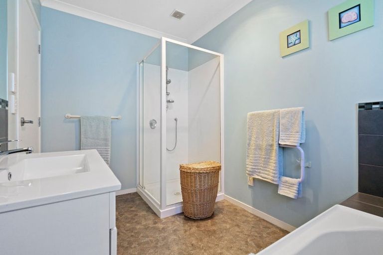 Photo of property in 3a Keats Terrace, Leamington, Cambridge, 3432