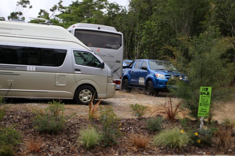 Photo of property in 8 Parawera Drive, Acacia Bay, Taupo, 3330